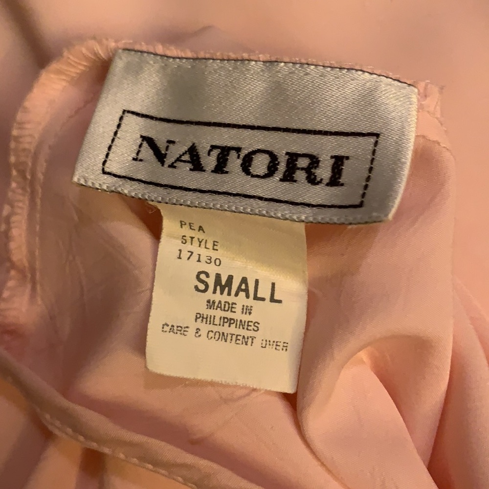 Never worn - Picture 13 of 13
